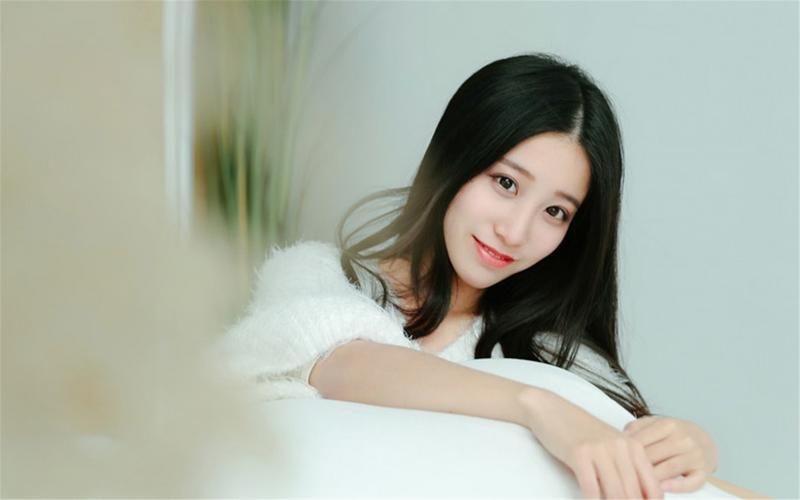 湖南衡阳警方：“海汇国际”组织领导传销活动案又一重要嫌犯已归案