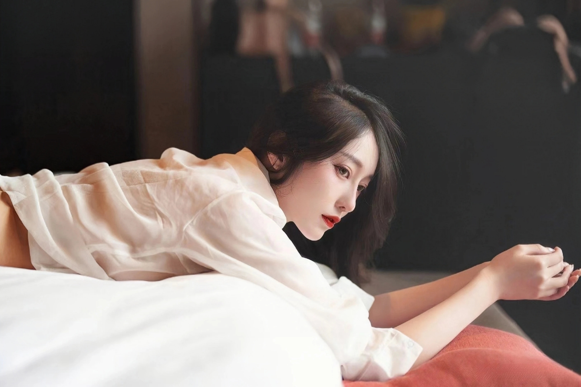 北京石景山设立文化科技产业基金 赋能传统文化产业升级